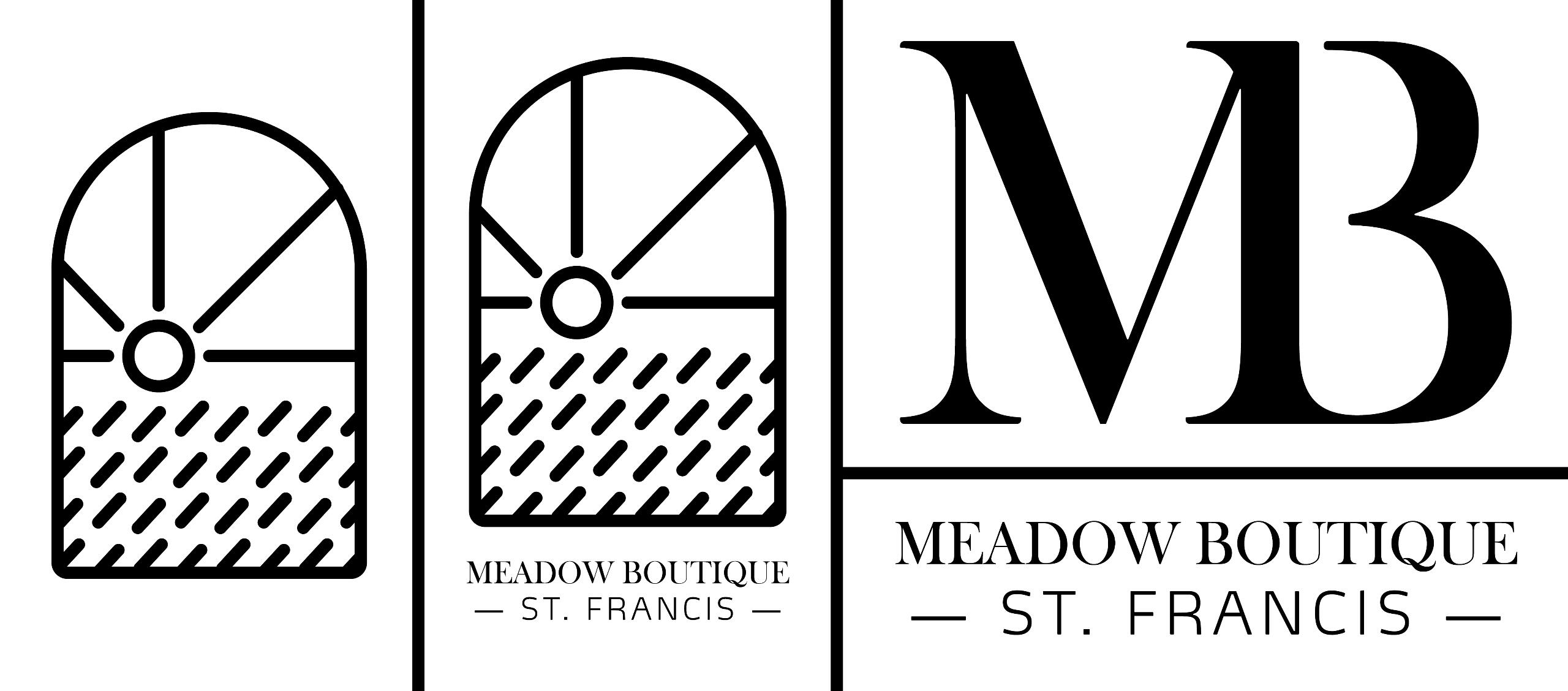 Meadow Boutique St. Francis