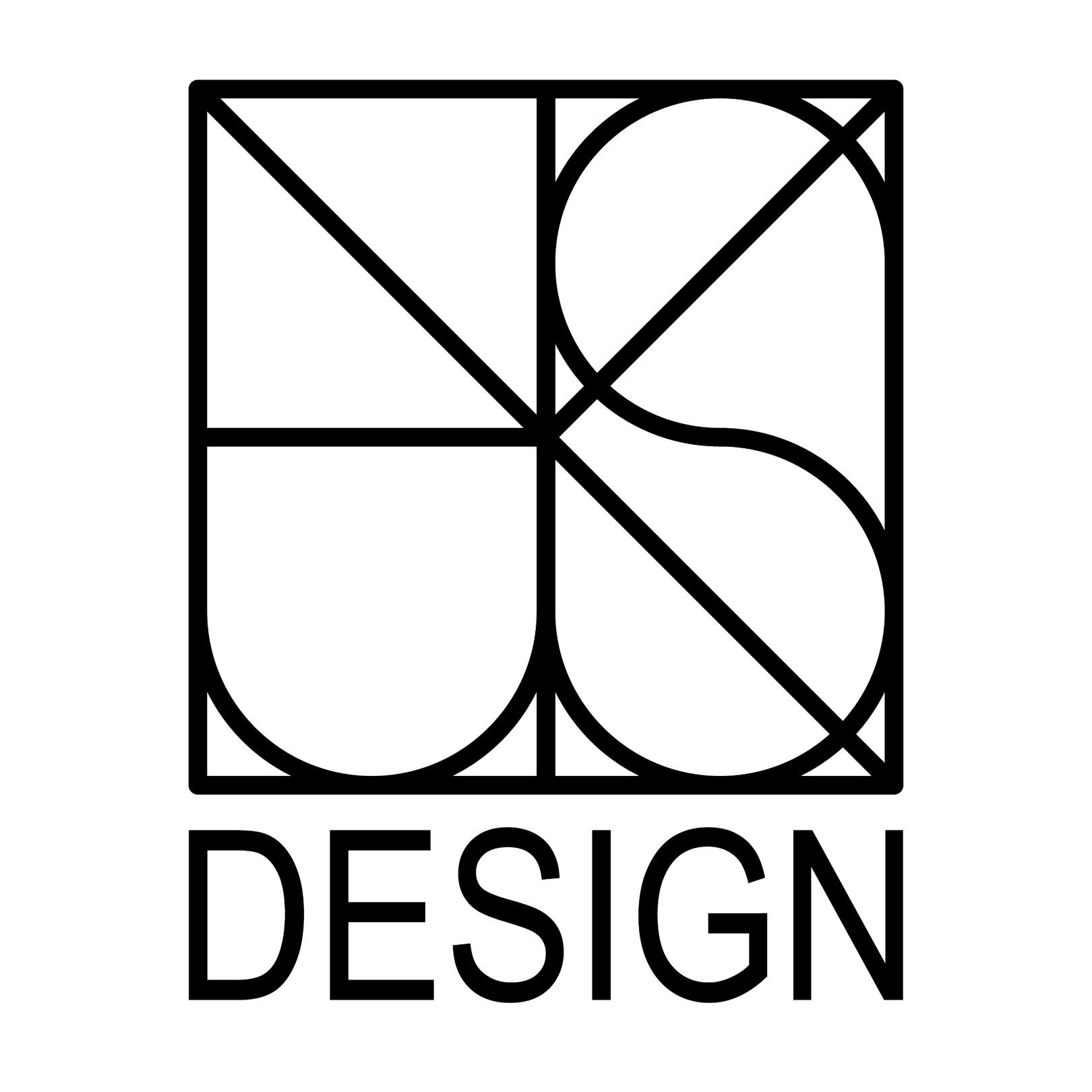 KASJ Design