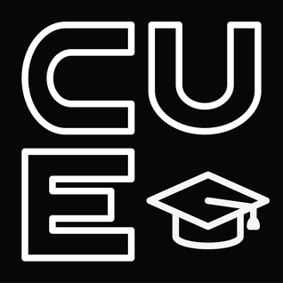 Students