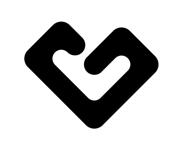 GLAAD logomark