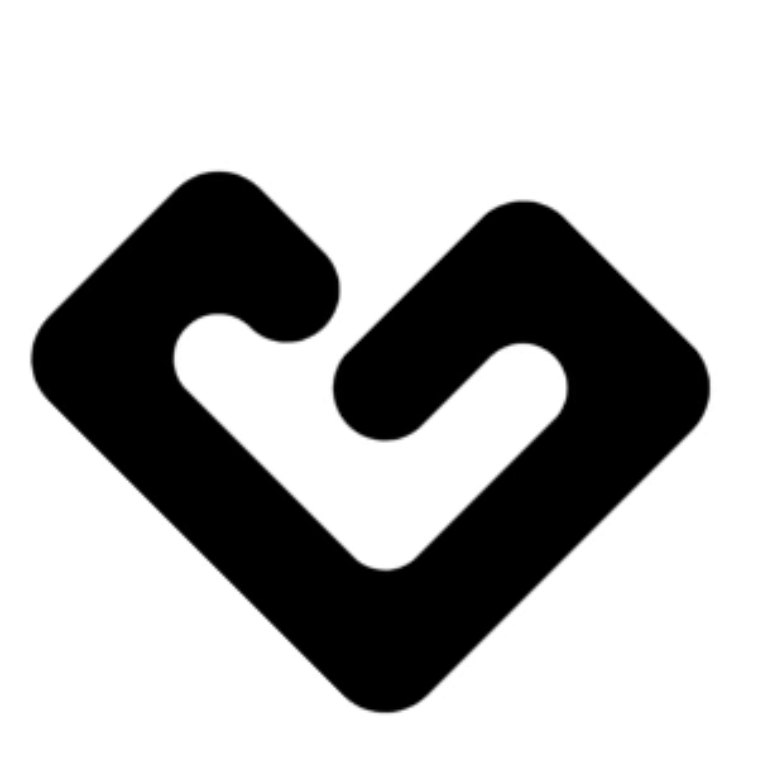 GLAAD logomark animated