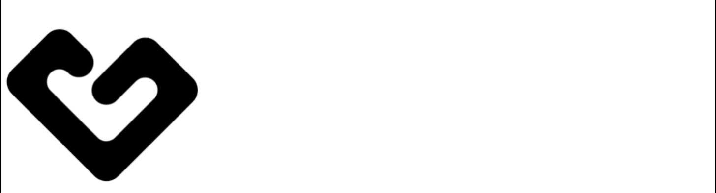 GLAAD logotype animated