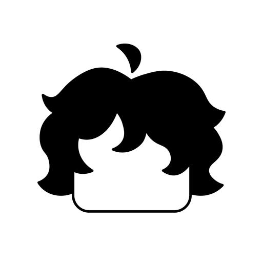 Primary logo for the Arthur Draws Stuff brand